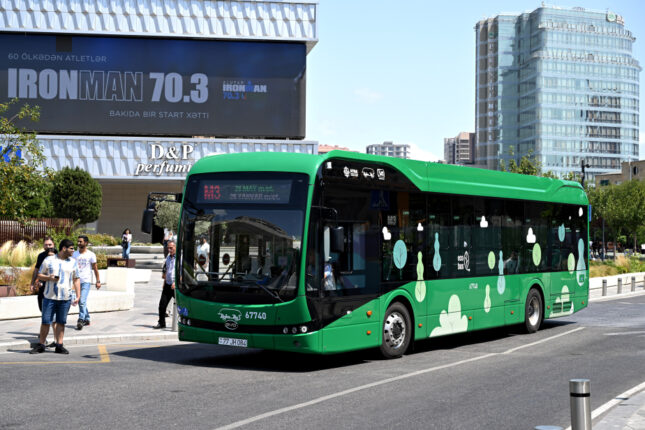 media-avtobus