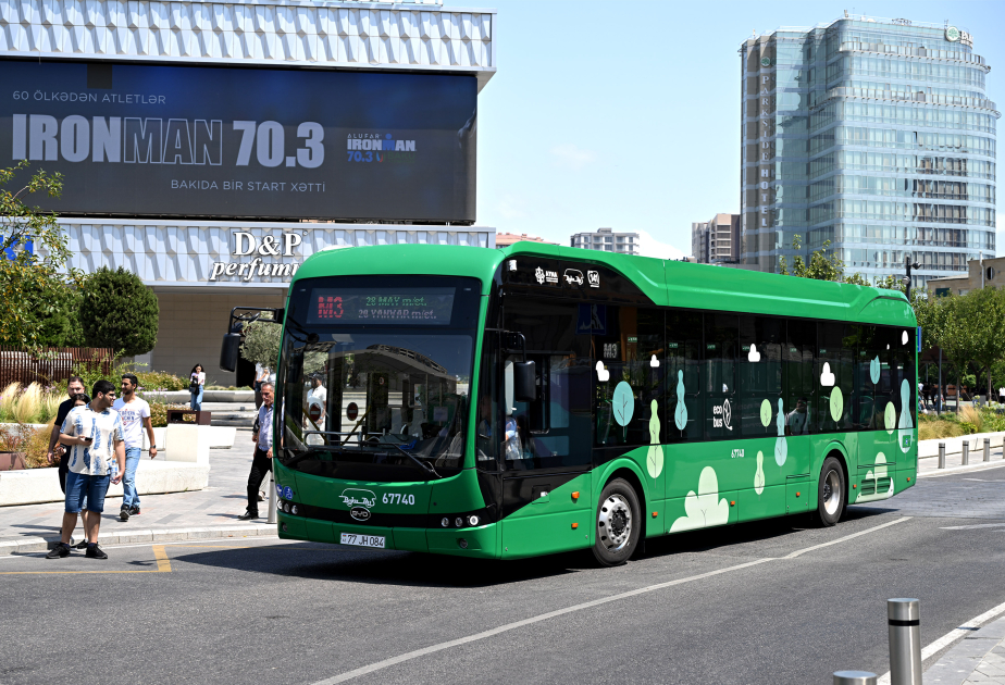 media-avtobus