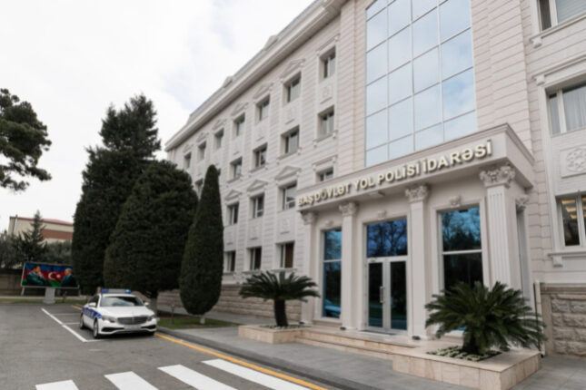 media-bdypi