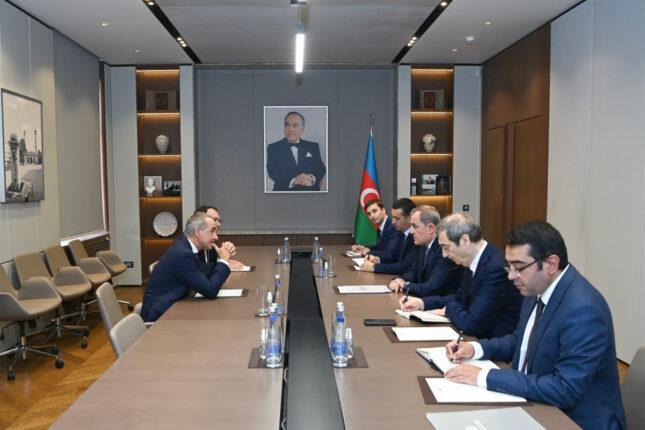 media-ceyhun-atet