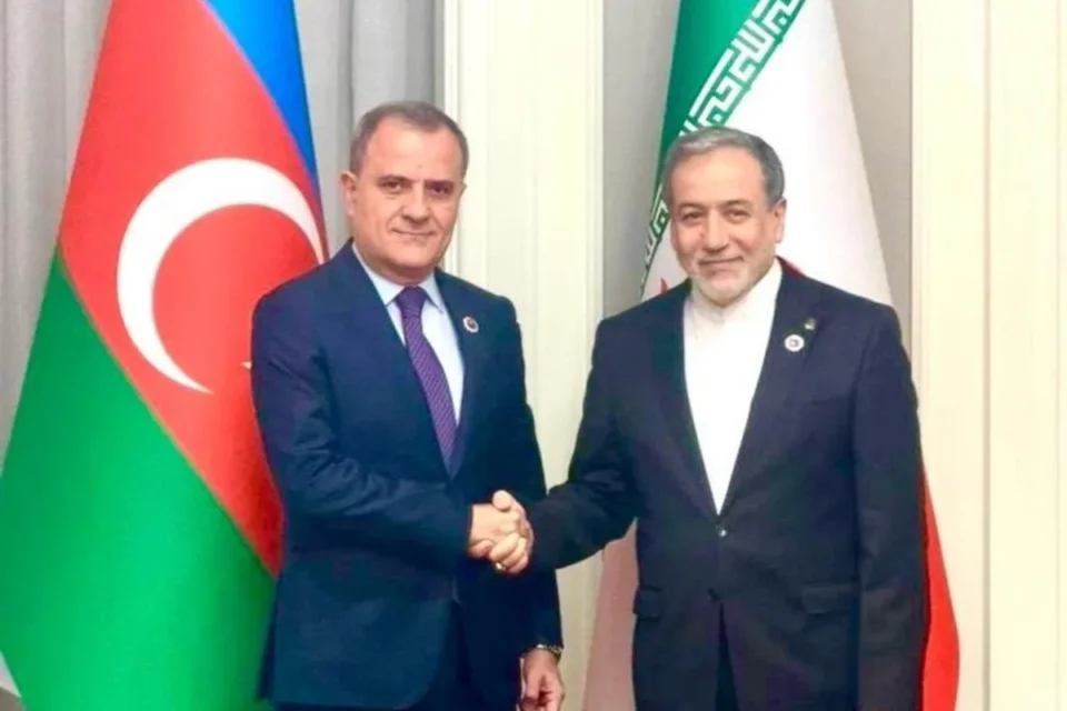 media-ceyhun-eraqci