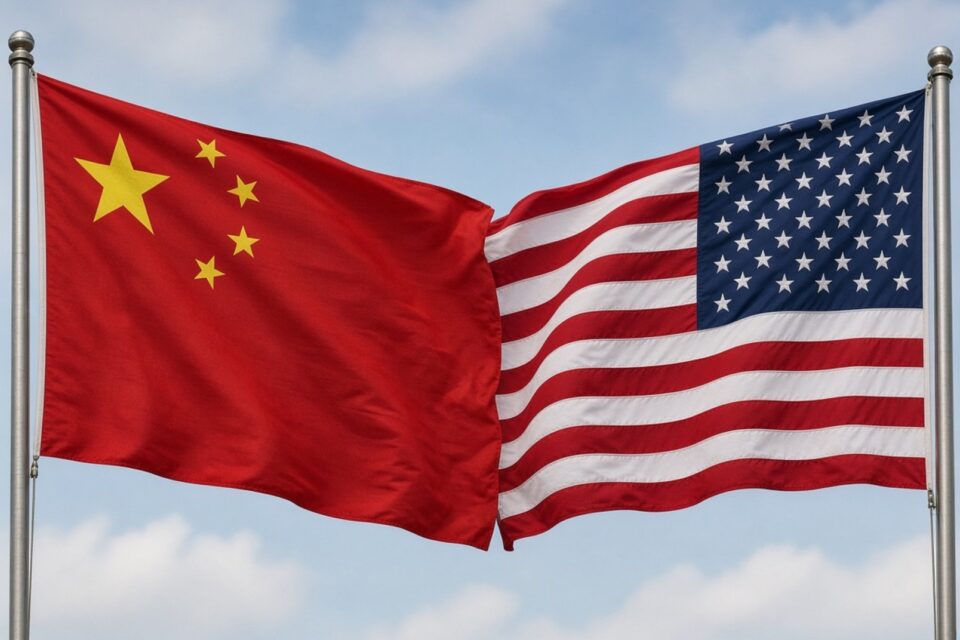 media-china_us_01