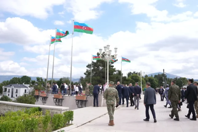 media-diplomatik-korpus-numayendeleri-qarabag-ve-serqi-zengezura-s-db882c