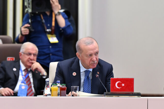 media-erdogan