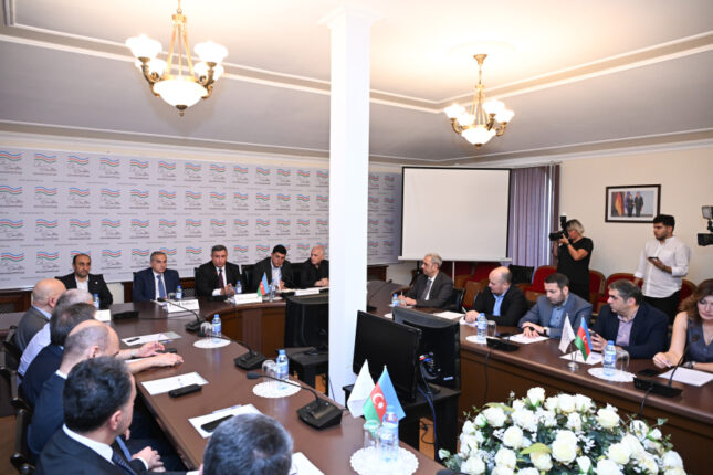 media-ferid-shefiyev