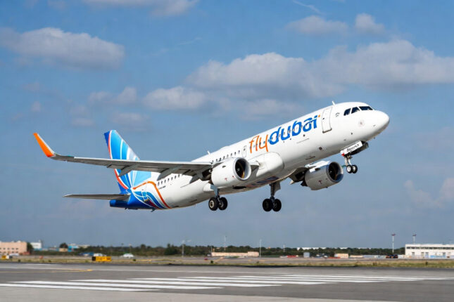 media-flydubai_airlines_teyyare