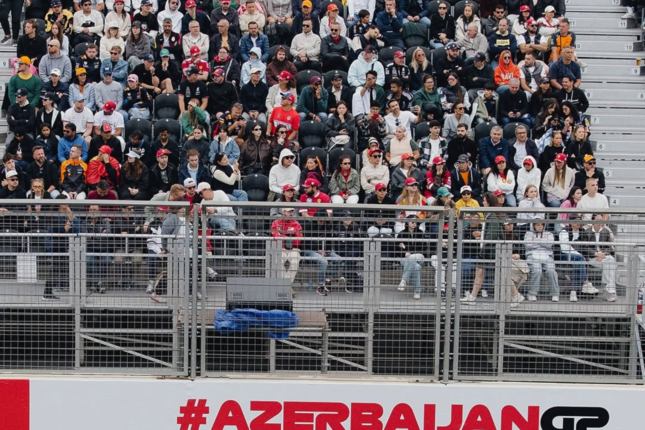 media-formula_baku_3