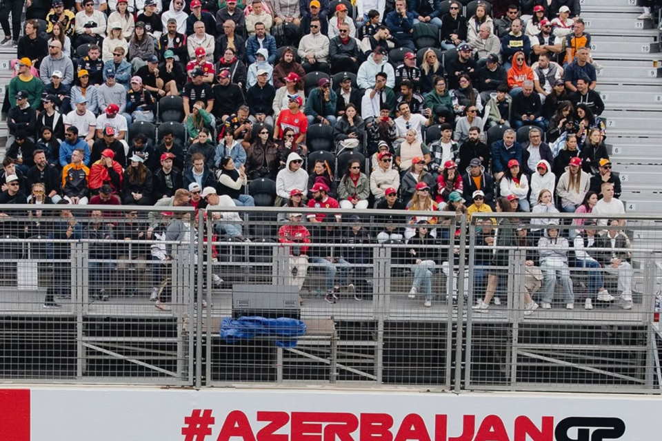 media-formula_baku_3