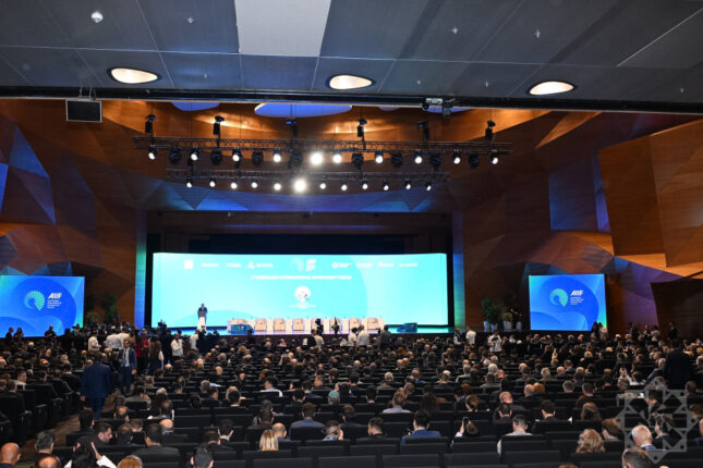 media-forum