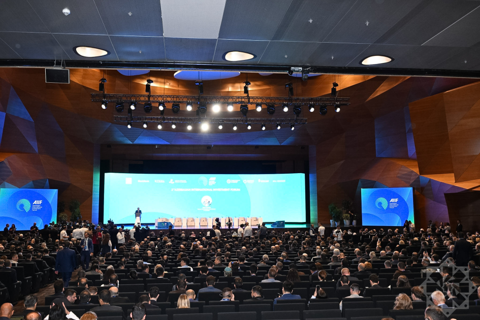 media-forum