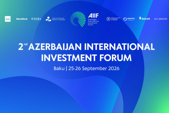 media-forum7