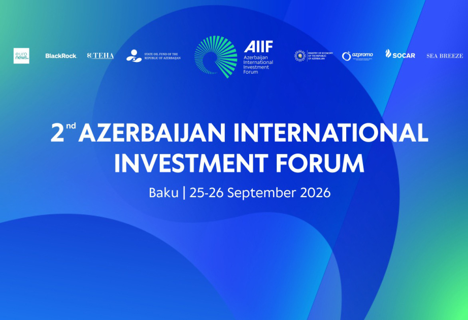 media-forum7