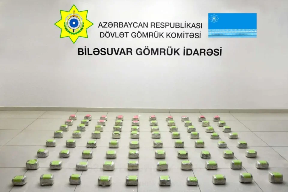 media-gomruk