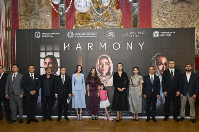 media-harmoniya