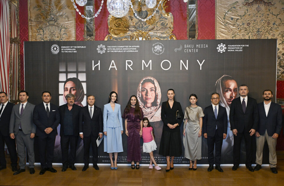media-harmoniya