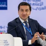 Hikmət Hacıyev: Revanşist qüvvələr sülh prosesini pozmağa çalışırlar