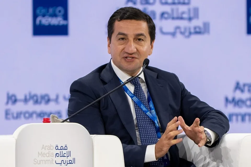 media-hikmet-haciyev