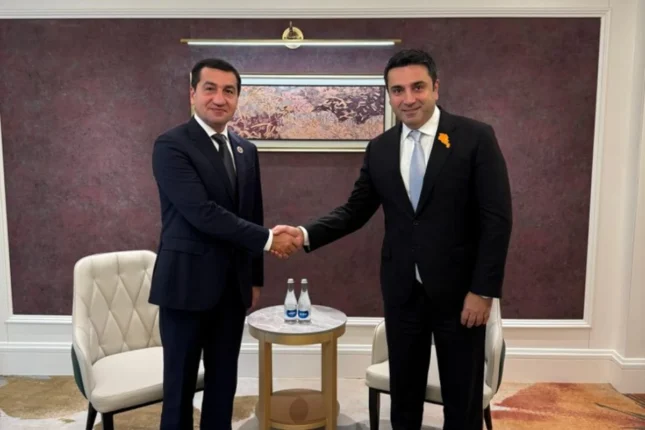 media-hikmet-simonyan