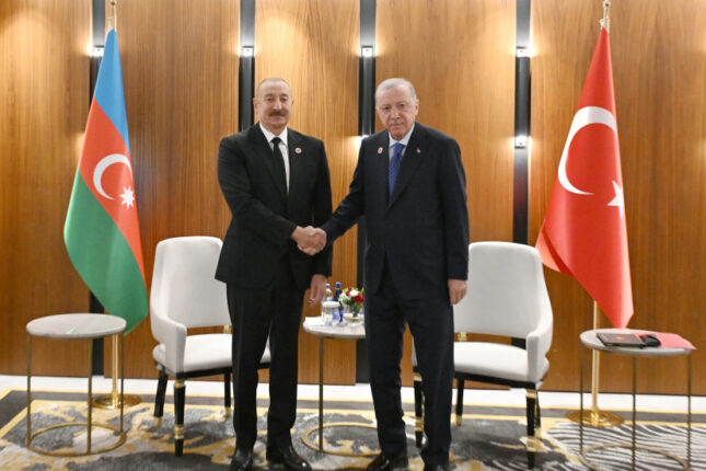 media-ilham-erdogan