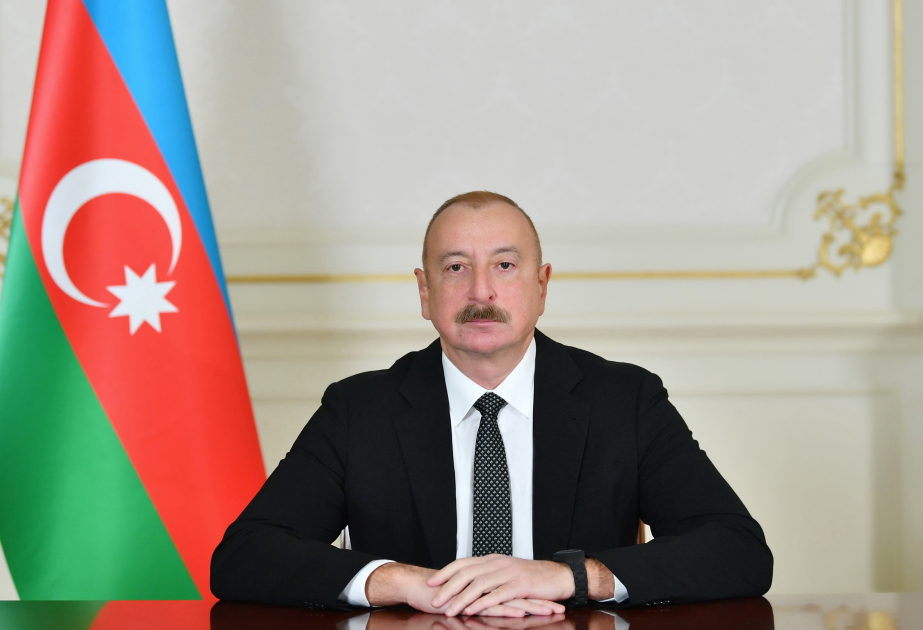 media-ilham-yeni-6