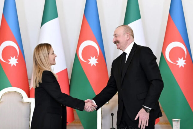 media-italiya-tebrik