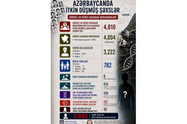 media-itkin7