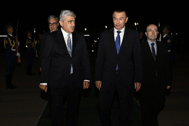 media-koxir-rasulzade