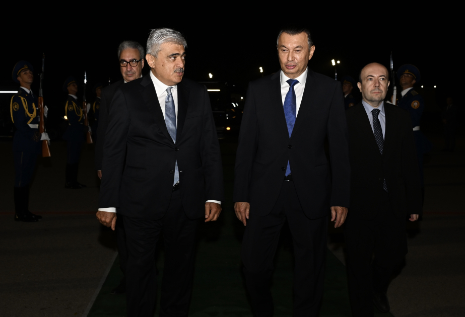 media-koxir-rasulzade