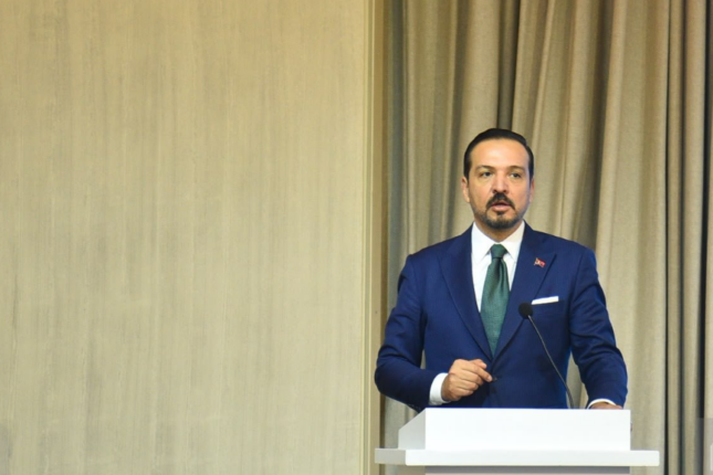 media-kurshad-zorlu