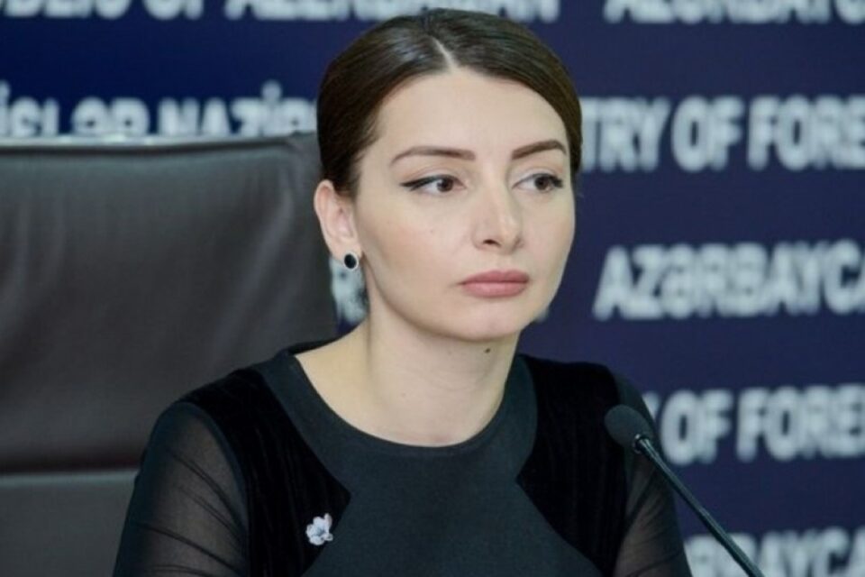 media-leyla-sefir