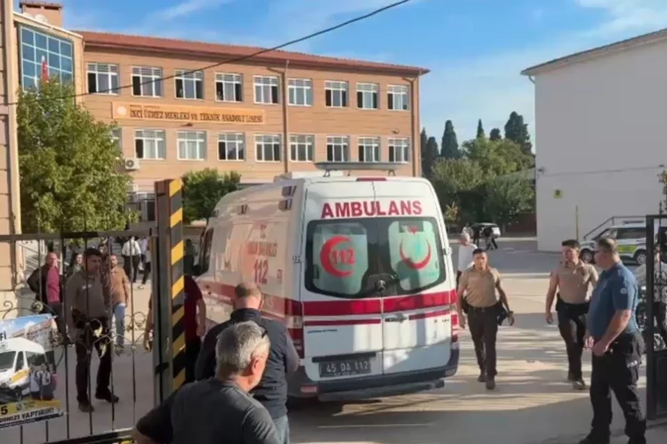 media-lisey-manisa