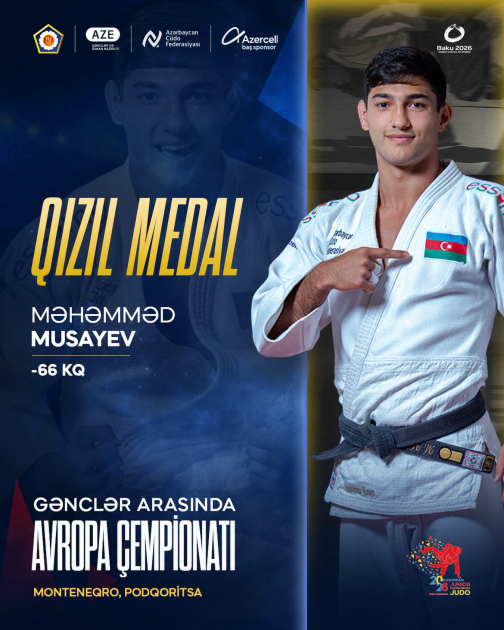 media-mehemmed-musayev