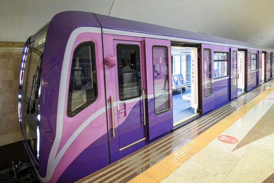media-metro