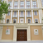Azərbaycanda xüsusi karantin rejiminin müddəti uzadılıb