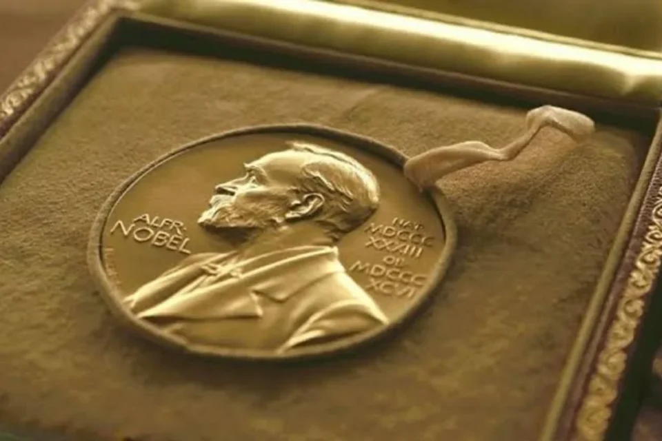 media-nobel