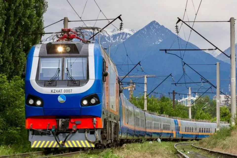 media-orta-dehliz