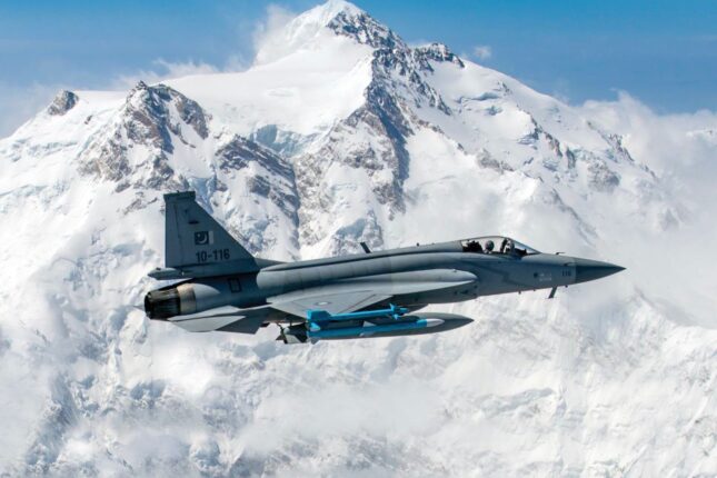 media-pakistan_air_force