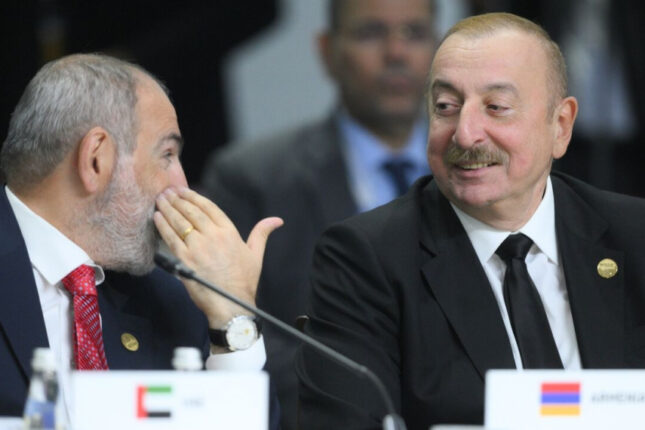 media-pashinyan-aliyev-071125