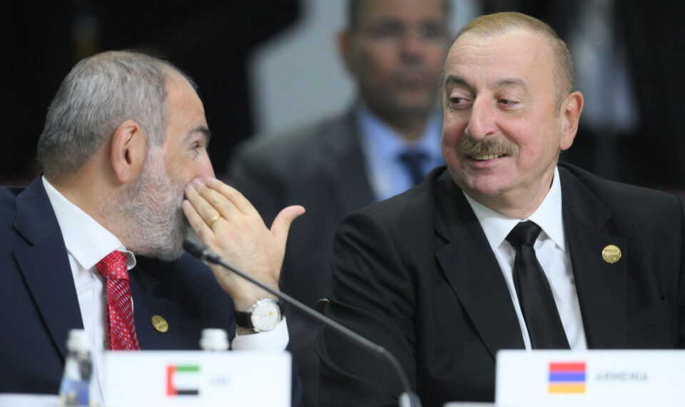 media-pashinyan-aliyev-071125