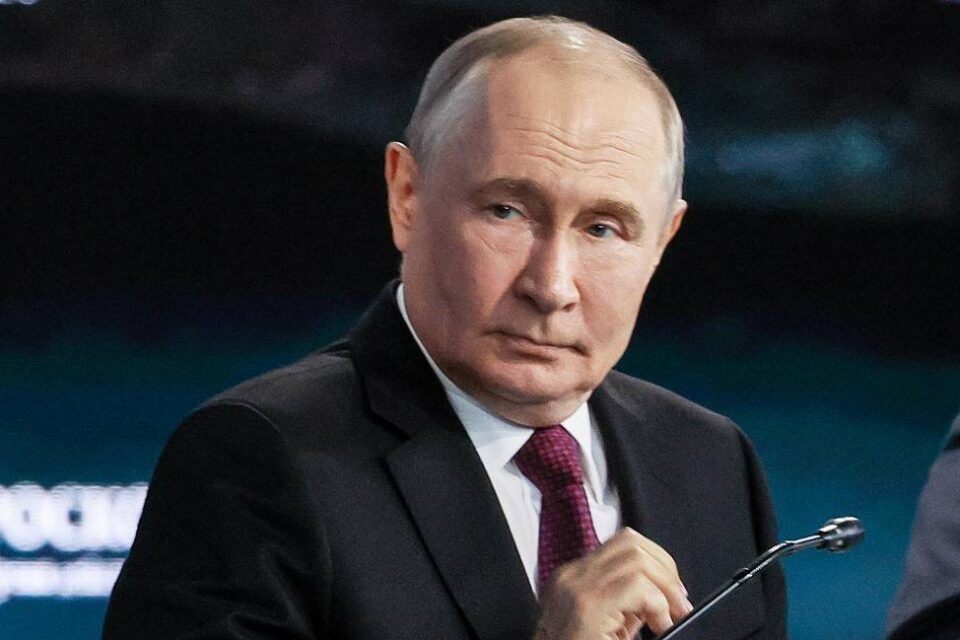 media-putin