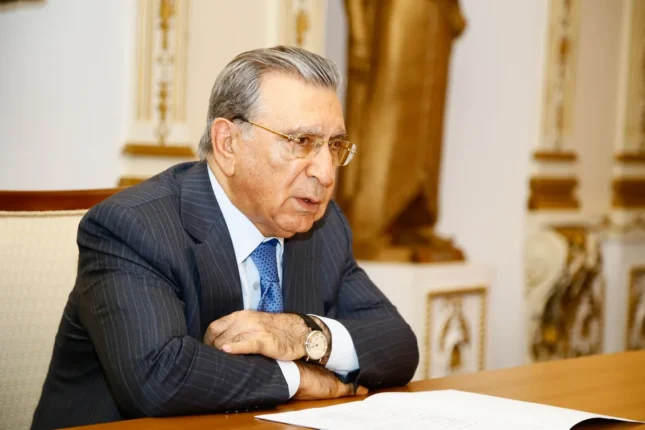 media-ramiz-mehdiyev