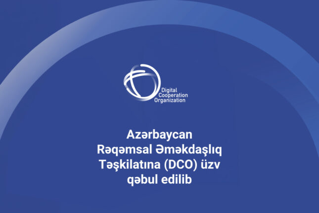 media-reqemsal-emekdashliq