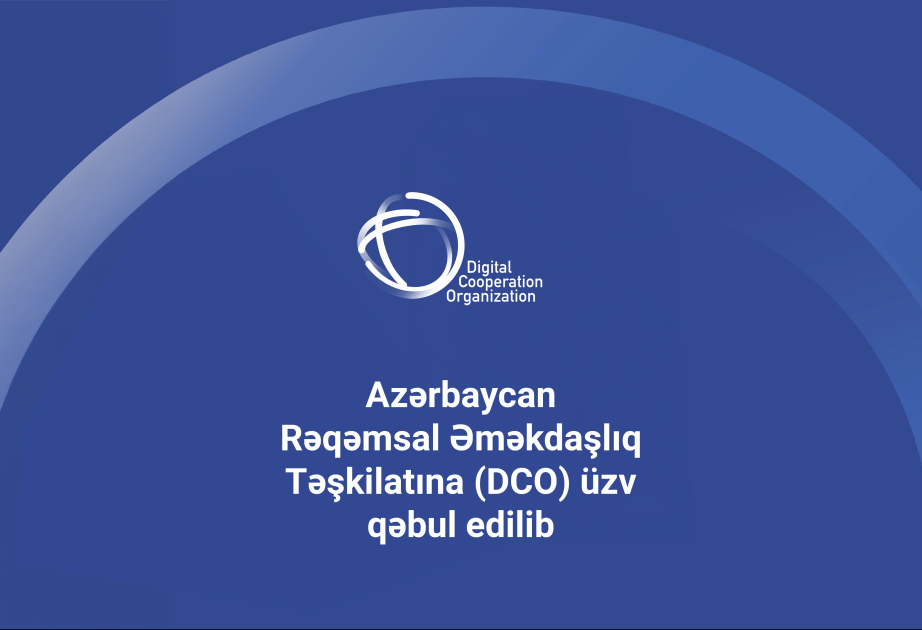 media-reqemsal-emekdashliq