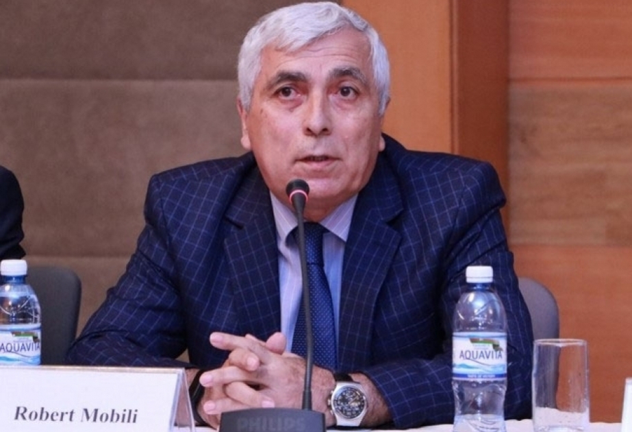 media-robert-mobili