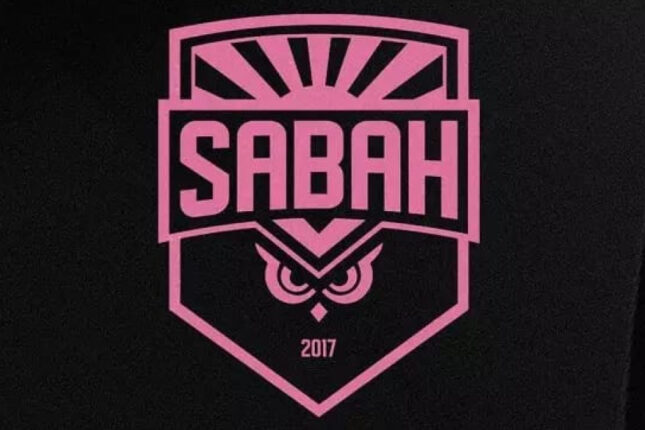 media-sabah