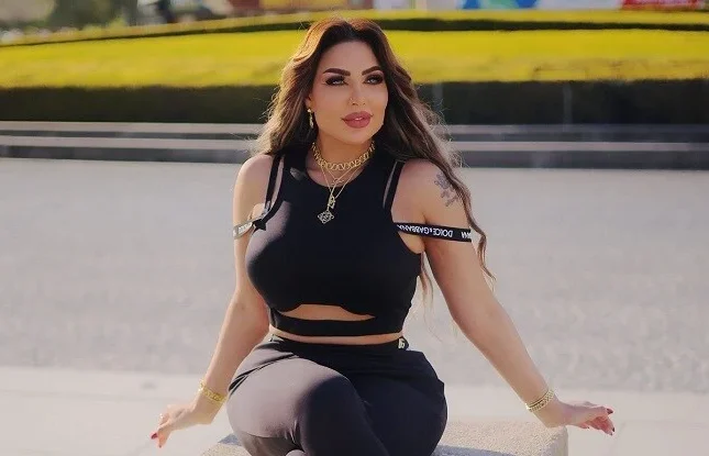 media-sara-xelife