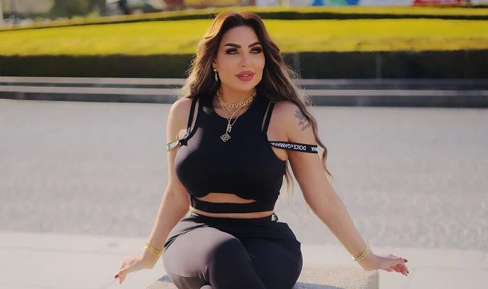 media-sara-xelife