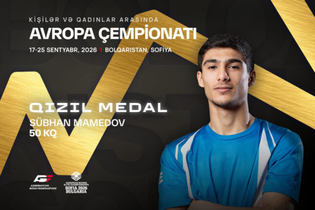 media-subhan-mamedov