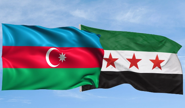 media-suriya-azerbaycan-birge-biznes-surasi-yaradilib