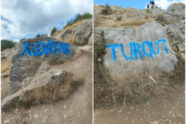 media-susa-ad-yazilib